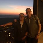 Phyllis Lake - @p.a.lake - Instagram