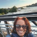 Phyllis Lake - @lake5812 - Instagram
