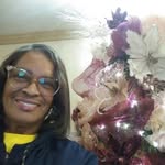 Phyllis Lake - @phyllis.lake.14 - Instagram