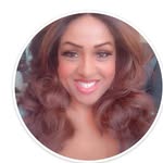 Phyllis Lake-Williams - @phyllis__williams - Instagram