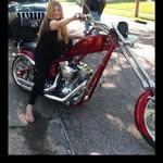 Phyllis Lakes - @lakesphyllis - Instagram