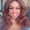 phyllislakewillia - @phyllis.lakewilli - TikTok