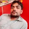Phyllis Lam438 - @phyllislam438 - TikTok