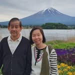 Phyllis Lam - @phyllis772019 - Instagram