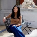 Phyllis Lam - @phyllis.k.lam - Instagram