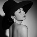 Phyllis Lam - @lam_phillis - Instagram