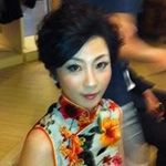 Phyllis Lam - @phyllislys - Instagram