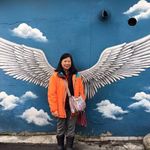 Phyllis Lam - @phyllis0527hk - Instagram