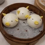 Phyllis Lam - @phyllis.lam.5496 - Instagram
