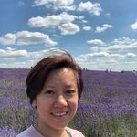 Phyllis Lam - @phyllislcm - Instagram