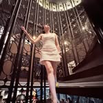 Phyllis Lam - @pmclam - Instagram