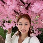Phyllis Lam - @phylliskon - Instagram