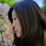 Phyllis Lam - @phyllisrin - Instagram