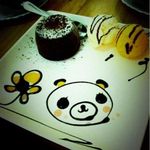 Phyllis Lam - @sillyhp.lam - Instagram