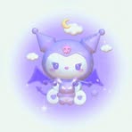 Phyllis Lam - Facebook