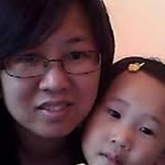 Phyllis Lam - @phyllislam98 - Instagram