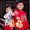 Phyllis Lam - @2182811445 - TikTok