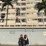 Phyllis Lam - @phyllis_lam_ - Instagram