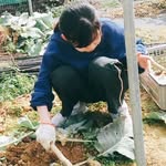 김태형 - @phyllis_lam_bts_army - Instagram
