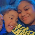 Phyllis Lameko - Facebook