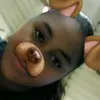 Phyllis Lameko - @phyllislameko1 - TikTok