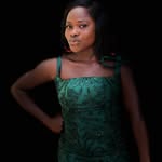 Phyllis Lamptey - @phyllis.lamptey - Instagram