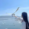 Phyllis.Lam - @khessjatvuj - TikTok