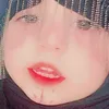 زينب🦋💙 - @phyllislam - TikTok