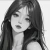 PhyllisLambert - @hettibuql2h - TikTok