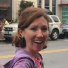 phyllislampman - @phyllislampman - TikTok