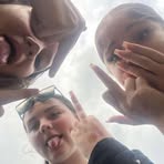 Lamae Fallows - Facebook