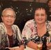 Phyllis Lamay - Facebook