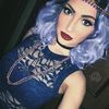 😍😏 jessica ❤ - @phyllis_lambert269 - TikTok