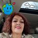 Phyliss Lambert - Facebook