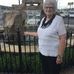 Phyllis Lambert - Facebook