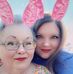 Phyllis Lambert - Facebook