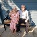 Phyllis Lambert - Facebook