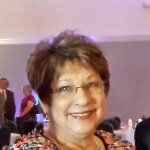 Phyllis Lambert - @grandmalambert - Instagram
