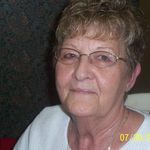 Phyllis Lambert - @phyllis.lambert.39 - Instagram