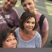 Phyllis Lambert - Facebook