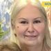 Phyllis Lambert - Facebook