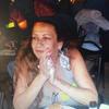 Phyllis Lambert - @phyllis.lambert6 - TikTok