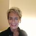 Phyllis Murray Lambert - Facebook