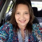 Phyllis Simmons Bohanon - @phyllislambert - Instagram