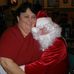Phyllis Lamont - Facebook