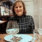 Phyllis lamont - @phyllislamont8 - Instagram