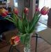 Phyllis Lamont - Facebook