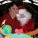 Phyllis Lamont - Facebook