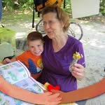 Phyllis LaMontagne - @phyllis.lamontagne.5 - Instagram