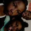 Chanelstayfine123 - @phyllislancaster - TikTok